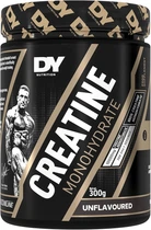 Креатин DY Nutrition Dorian Yates Monohydrate