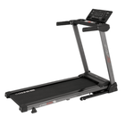 Бігова доріжка Everfit TFK 230 (TFK-230)