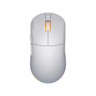 Игровая мышка HATOR Quasar 3 Wireless White (HTM731)
