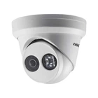 Камера відеоспостереження Hikvision DS-2CD2363G2-I (2.8)