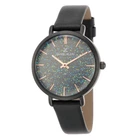 Наручные часы Daniel Klein DK.1.12512-5
