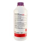 Концентрат охолоджуючої рідини FEBI BILSTEIN G13 1.5L (фіолетовий) (2978064)