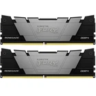 Модуль пам'яті DDR4 2x16GB/3600 Kingston Fury Renegade Black (KF436C16RB12K2/32)