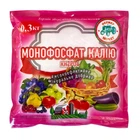 Удобрение Монофосфат калия 300г
