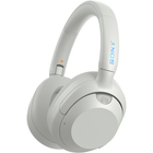Бездротові навушники Sony ULT Wear White (WHULT900NW.CE7)