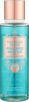 Mgiełka do ciała Victoria's Secret Poolside Service perfumowany 250 ml (667558203873)