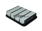 Фільтр повітряний PURFLUX A1133 Purflux (A1133)