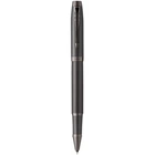 Ручка-ролер Parker IM Professionals Monochrome Titanium RB 28 022