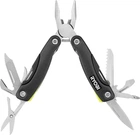 Мультитул Ryobi RMT14 68 мм 14 функций (5132005329)