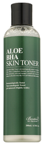 Тонік для обличчя Benton Aloe BHA 200 мл (8809566991737)