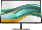 Monitor 23.8" HP Pro 524pf (0198122902330)