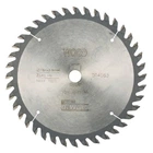 Диск пиляльний DeWalt для дерева 184 мм 40 (DT4063)