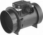 MAGNETI MARELLI витратомір повітря BMW E34/E39/E36 2,0 . Magneti Marelli (213719666019)