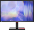 Monitor 24" Lenovo ThinkVision T24d-30 (63FFMAT1EU)