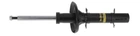 MONROE VW амортизатор газ.передн.4motion Audi A3,Golf IV,Skoda Octavia,Audi A3 96- Monroe (G8378)