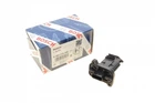 BOSCH витратомір повітря BMW F10/F20/F30/X3 Bosch (0280218266)