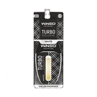 Освіжувач повітря з капсулою Winso Turbo Exclusive White 532900