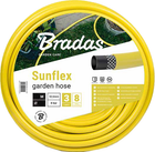 Шланг садовий Bradas Sunflex 1/2" 30 м (WMS1/230)