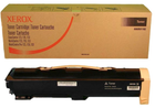 Toner Xerox WorkCentre P123/128 Black (006R01182)