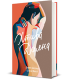 Книга Хтива Даяна. Книга 1. Автор - Джен Бессер, Шана Фесте (#книголав)
