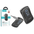 Bluetooth Audio Receiver HOCO E73 Pro /20
