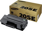 Toner Samsung MLT-D20SE SU953A Black (191628483174)