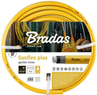 Шланг городній Bradas Sunflex Plust 1/2" 20 м (WSP1/220)