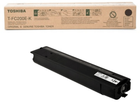 Toner Toshiba T-FC200EK Black (6AJ00000260)