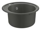 Композитная мойка для кухни Grohe K200 [31656AT0]