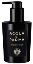 Гель для миття рук і тіла Acqua Di Parma Osmanthus парфумований 300 мл (8028713813580)