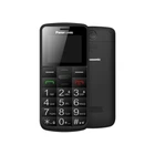 Мобільний телефон Panasonic kx-tu110exb