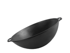 Сковорода WOK Brizoll W36