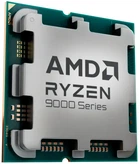 Процессор AMD Ryzen 5 9500F 3.8GHz/32MB (100-000001406) sAM5 Tray