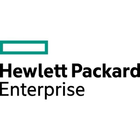 Програмне забезпечення HP Enterprise StoreEver MSL6480 TapeAssure Advanced E‑LTU (TC445AAE)