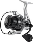 Катушка Brain Scout SE-S 5000S 8+1BB Silver 18584644