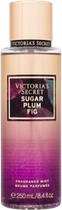 Спрей для тіла Victoria`s Secret Sugar Plum Fig 250 мл (667558437315)