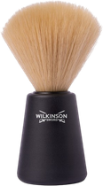 Помазок для гоління Wilkinson Classic (4027800198801)