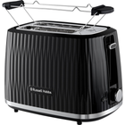 Тостер Russell Hobbs 27371-56