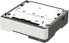 Подавач паперу Lexmark A4, A5 на 550 аркушів (36S3110)