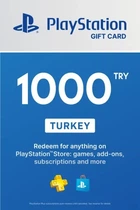 PSN Card 10000 YEN | Playstation Network Japan (ключ активації