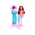 Ігровий набір Mattel Магія перлин Disney Princess Аріель JBF86