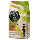 Кофе в зернах Lavazza Humeco BIO Organic 1 кг