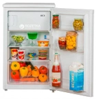 Однокамерный холодильник NORD M 403 W - изображение 3