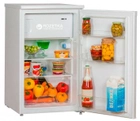 Однокамерный холодильник NORD M 403 W - изображение 6