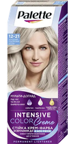 Краска для волос Palette ICC