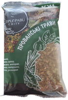 Приправа Приправи Світу прованские травы, 100 г