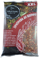 Приправа Приправи Світу к бограчу, 100 г