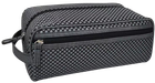 Мужская косметичка Beauty LUXURY MB-8001, 27*14*12 см
