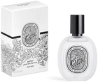 Mgiełka do włosów Diptyque Eau Capitale zapachowa 30 ml (3700431428660)