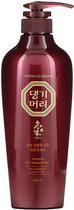 Шампунь Daeng Gi Meo RI Shampoo for damaged Hair для пошкодженого волосся, 500 мл